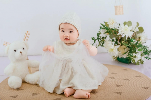 安阳孕妇需要哪些东西