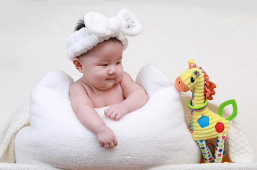 安阳怀孕初期总感觉肚子胀