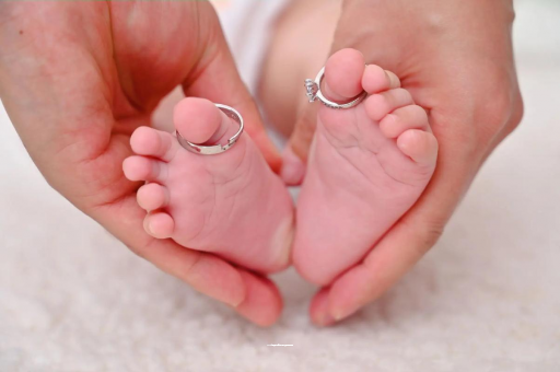安阳孕妇多久肚子变大