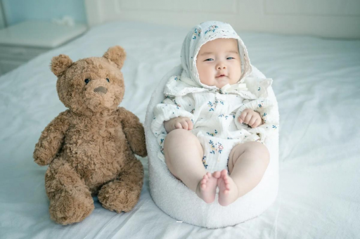 安阳孕妇手指关节疼痛 安阳孕妇手指关节疼痛