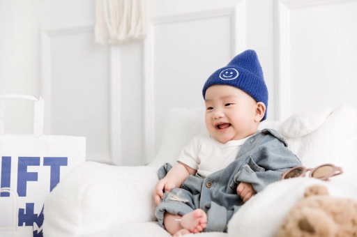 安阳怀孕初期小腹不适