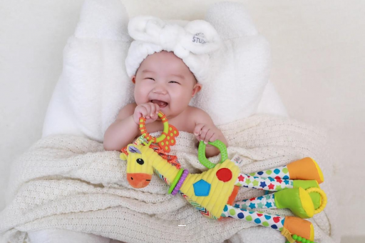 安阳宝宝食欲不好怎么调理