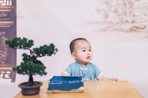 安阳宝宝不长肉要换奶粉吗 安阳宝宝不长肉要换奶粉吗