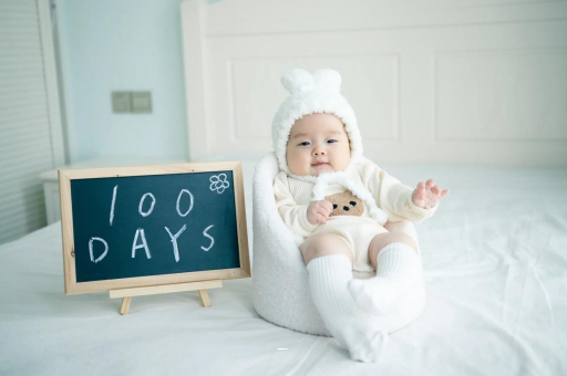 安阳蜕膜息肉怀孕摘除 安阳蜕膜息肉怀孕摘除