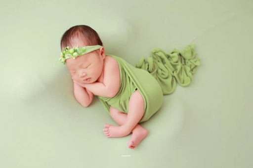 安阳孕妇为什么会呕吐